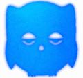 cropped side logo.png