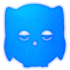 side logo.webp